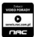 NAC TA72H-B15-JN - serwis.nac.com.pl - 2