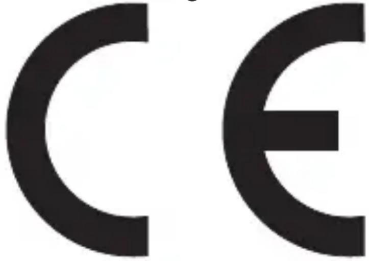 C€