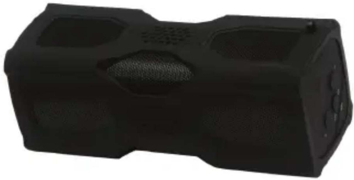 TECHNISAT OutdoorSound IPX6 - Instrukcja obsługi OutdoorSound IPX6 - 1