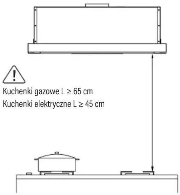 Götze & Jensen TH210WM - UWAGA: - 1