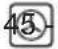 AMICA 58GET2.33HZpTaA(W) - PIECZENIE W PIEKARNIKU - PORADY PRAKTYCZNE - 5