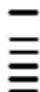 AMICA 57IE2.325HTaD(Xx) - Funkcja podgrzewania - 1