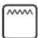 AMICA 6123IE3.380HTsDpHb(Xx) - Opiekacz - 1