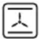 AMICA 6123IE3.380HTsDpHb(Xx) - Opiekacz - 6