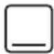AMICA 6123IE3.380HTsDpHb(Xx) - Opiekacz - 2