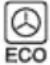 AMICA 6123IE3.380HTsDpHb(Xx) - Funkcja grzania ECO - 4