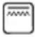 AMICA 6123IE3.380HTsDpHb(Xx) - Tabele z potrawami testowymi - 1