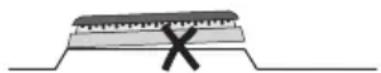 AMICA 514GCEH3.33ZPTSA(XXL) - PRAWIDŁOWO - 2