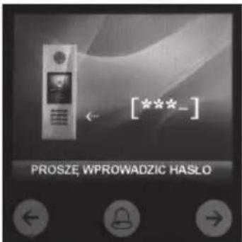 Eura VMA-27A5 - WEJŚCIE DO TRYBU PROGRAMOWANIA - 3
