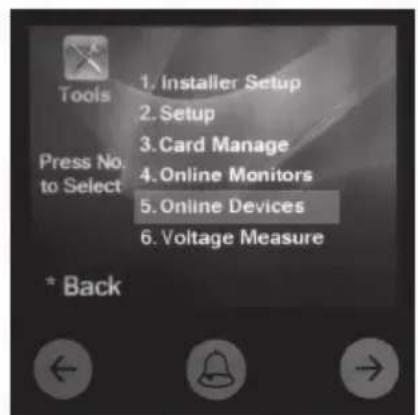 Eura VMA-27A5 - WYSZUKIWANIE MONITORÓW I KASET ZEWNETRZNYCH ON-LINE - 2