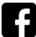 NAC LE12-32-PB-YE - serwis.nac.com.pl - 3
