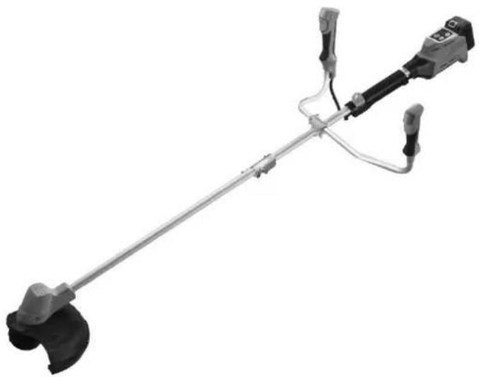 NAC BKB20-B40-S - 1