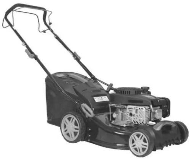 NAC LS42-123L-L-JR - 1