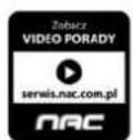 NAC LS42-123L-L-JR - serwis.nac.com.pl - 2