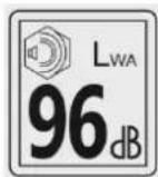 NAC LS46-139L-S-L-JR - Inne oznaczenia na maszynie - 2