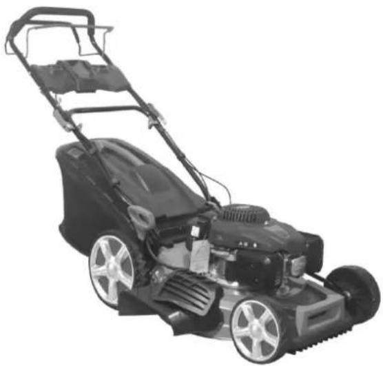 NAC LS55-196L-EC-SB - 1