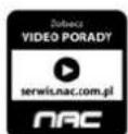 NAC LS55-196L-EC-SB - serwis.nac.com.pl - 2