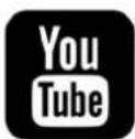 NAC LS55-196L-EC-SB - serwis.nac.com.pl - 1