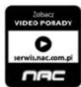 NAC PRB72-B20-JN - serwis.nac.com.pl - 2