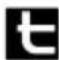 Tracer Mark BT USB - 3