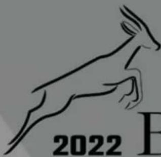 2022 E