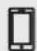 Xblitz FX4 Elegance - SPECYFIKACJA: - 5