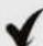 Xblitz FX4 Elegance - SPECYFIKACJA: - 3