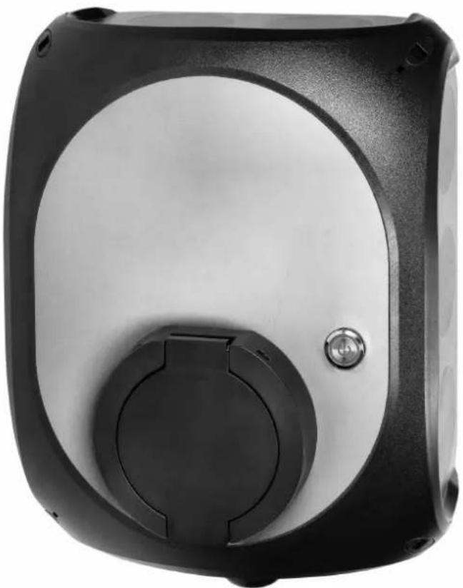 ORNO OR-EV-13701 - 1