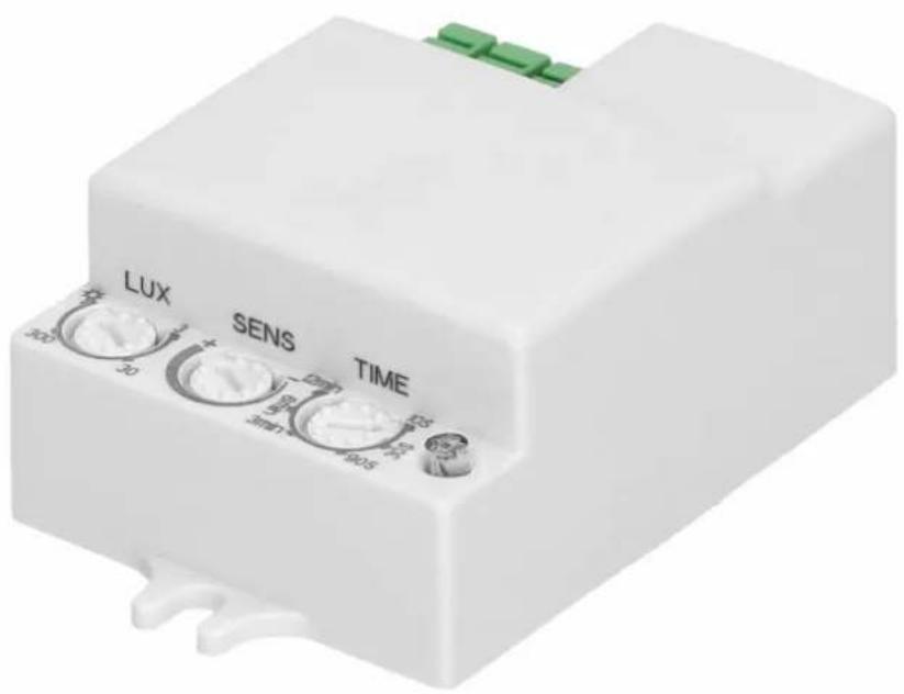 ORNO OR-CR-280 - 1