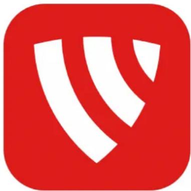 Genevo ATX-LTE8P - ATX-LTE - instrukcja instalacji - 1