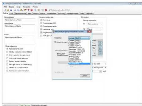 Netto/OSM (PMM-01) - PMM-01.1.2.1.2.1.3.1.4 File Edit View Help Settings Options Options Parameters Monitoring Monitoring Parameters Parameters Parameters Parameters Parameters Parameters Parameters Parameters Parameters Parameters Parameters Parameters Parameters Parameters Parameters Parameters Parameters Parameters Parameters Parameters Parameters Parameters Parameters Parameters Parameters Parameters Parameters Parameters Parameters Parameters Parameters Parameters Parameters Parameters Parameters Parameters Parameters Parameters Parameters Parameters Parameters Parameters Parameters Parameters Parameters Parameters Parameters Parameters Parameters Parameters Components Parameters Parameters Parameters Parameters Parameters Parameters Parameters Parameters Parameters Parameters Parameters Parameters Parameters Parameters Parameters Parameters Parameters Parameters Parameters Parameters Parameters Parameters Parameters Parameters Parameters Parameters Parameters Parameters Parameters Parameters Parameters Parameters Parameters Parameters Parameters Parameters Parameters Parameters Parameters Parameters Parameters Parameters Parameters Parameters Parameters Parameters Parameters Parameters Parameters Categories: Category: PMM-01.1. Category: PMM-01.1. Category: PMM-01.1. Category: PMM-01.1.1.1. Category: PMM-01.1.1.1.1. Category: PMM-01.1.1.1.1.1. Category: PMM-01.1.1.1.1.1. Category: PMM-01.1.1.1.1.1. Category: PMM-01.1.1.1.1.1. Category: PMM-01.1.1.1.1.1. Category: PMM-01.1.1.1.1.1.1. Category: PMM-01.1.1.1.1.1.1. Category: PMM-01.1.1.1.1.1.1. Category: PMM-01.1.1.1.1.1.1. Category: PMM-01.1.1.1.1.1.1. Category: PMM-01 1.1.1. Category: PMM-01 1.1.1. Category: PMM-01 1.1.1. Category: PMM-01 1.1.1. Category: PMM-01 1.1.1. Category: PMM-01 1.1.1. Category: PMM-01 1.1.1. Category: PMM-01 1 1. Category: PMM-01 1 1. Category: PMM-01 1 1. Category: PMM-01 1 1. Category: PMM-01 1 1. Category: PMM-01 1 1. Category: PMM-02 2567896666666666666666666666666666666666666666666666666666666666666666666666666666666666666666666666666666