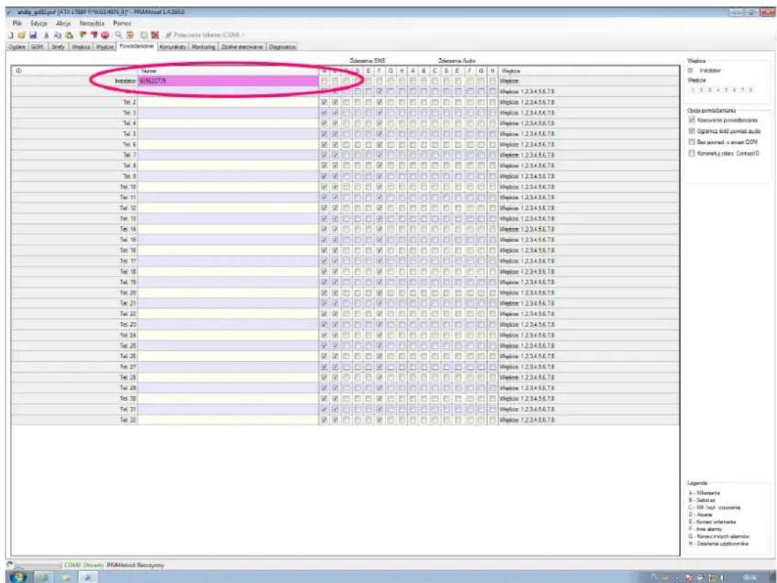 Zdzema SMS Zdzema Auto ID Name Insider 0014207/1 Wyplics Wyplics Wyplics 1.2.3.4.5.6.7.8 Wyplics 1.2.3.4.5.6.7.8 Wyplics 1.2.3.4.5.6.7.8 Wyplics 1.2.3.4.5.6.7.8 Wyplics 1.2.3.4.5.6.7.8 Wyplics 1.2.3.4.5,6.7.8 Wyplics 1.2.3.4.5.6.7.8 Wyplics 1.2.3.4.5.6.7.8 Wyplics 1.2.3.4.5.6.7.8 Wyplics 1.2.3.4.5.6.7.8 Wyplics 1.2.4.5.6,7.8 Wyplics 1.2.3.4.5.6,7.8 Wyplics 1.2.3.4.5.6,7.8 Wyplics 1.2.3.4.5.6,7.8 Wyplics 1.2.3.4.5,6,7,8 Wyplics 1.2.3.4.5,6,7,8 Wyplics 1.2.3.4.5,6,7,8 Wyplics 1.2.3.4.5,6,7,8 Wyplics 1.2.3.4,6,6,7,8 Wyplics 1.2.3.4,6,6,7,8 Wyplics 1.2.3.4,6,6,7,8 Wyplics 1.2.3.4,6,6,7,8 Wyplics 1.2.3-4,6,6,7,8 Wyplics 1.2.3-4,6,6,7,8 Wyplics 1.2.3-4,6,6,7,8 Wyplics 1.2.3-4,6,6,7,8 Wyplics 1.2.3-4,6,6,7,8 Wyplics 20000000000000000000000000000000000000000000000000000000000000000000000000000000000000000000000000000 Tet 2 Tet 3 Tet 4 Tet 5 Tet 6 Tet 7 Tet 8 Tet 9 Tet 10 Tet 11 Tet 12 Tet 13 Tet 14 Tet 15 Tet 16 Tet 17 Tet 18 Tet 19 Tet 20 Tet 21 Tet 22 Tet 23 Tet 24 Tet 25 Tet 26 Tet 27 Tet 28 Tet 29 Tet 30 Tet 31 Tet 32 Legend: A - Wlemante B - Substar C - Bilt test - consensus D - Anwaris E - Nomax horizonta F - Ine alamy G - Nomax mych alternale H - Stazione upplona COM Security: PKM@not Security
