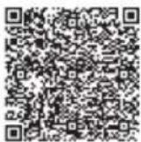 BOSCH SMS4EVW04E - Ryzyko porażenia prądem! - 7