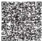 BOSCH SMS4EVW04E - Ryzyko porażenia prądem! - 6