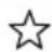BOSCH SMS4EVW04E - Favourite - 1