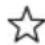 BOSCH SMS4HVC03E - Favourite - 1