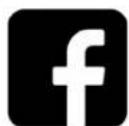 NAC LP46-139-HS-SB - serwis.nac.com.pl - 3