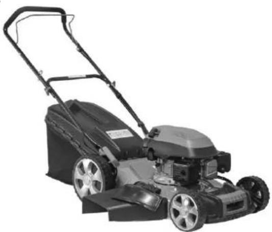 NAC LP46-139-HS-SB - 1