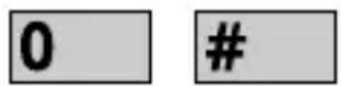 Genevo PRiMA LCD - WSKAZÓWKA - 1