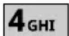 Genevo PRiMA LCD - WSKAZÓWKA - 4