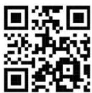 Mozano AirDry Connect - Utylizacja urządzeń elektrycznych i elektronicznych (dotyczy gospodarstw domowych) - 2
