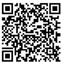 Mozano AirDry Connect - KARTA GWARANCYJNA - 1