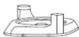 Mozano Steamer Ultra Care - Ostrzeżenie - 2