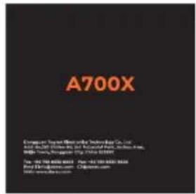 A700X Computer System Hardware Technology Co., Ltd. 4.25 GB 1000000000 GB 1000000000 GB M867 Dated Progenics (P) 1000 GB Fax: 961 788 8325 8325 Fax: 961 788 8325 8325 Copyright: Cigiloxis.com Copyright: Cigiloxis.com