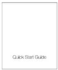 Quick Start Guide