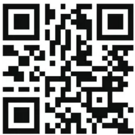 iEAST AMP-i50B v2 - Pierwsze użycie & konfiguracja przez Wi-Fi (BLE) - 2