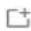 GAOMON M1230 - Mac - 6