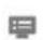 GAOMON M1230 - Win - 5