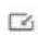 GAOMON M1230 - Mac - 9