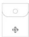 GAOMON M1230 - Lista Pakowania - 6